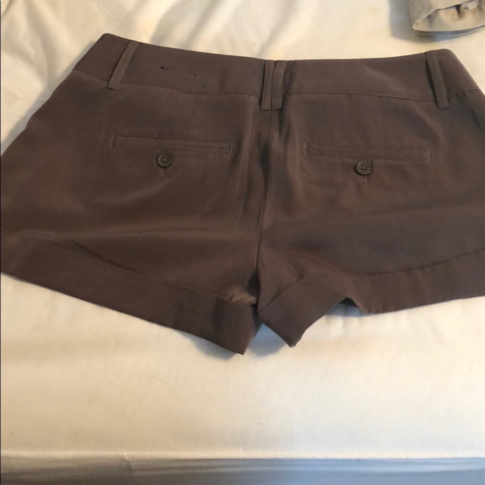 Shorts - Picture 2 of 2